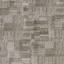 Ковролин Big Carus Golden Gate gg 003 27152  | FLOORDEALER